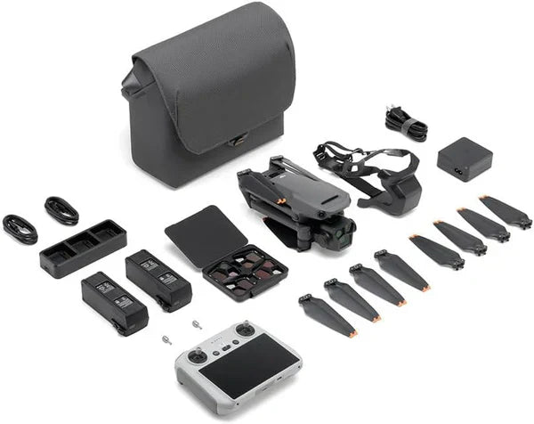 FlyDron 998 PRO con Camara Full Hd 4k + BATERÍA EXTRA
